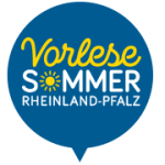 VORLESE SOMMER Rheinland Pfalz Logo 180 150x150