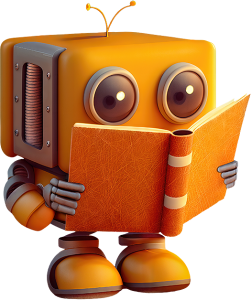 NEUMANN DESIGN LBZ LS 26 Roboter Klein 251x300 NEUMANN DESIGN LBZ LS 26 Roboter Klein