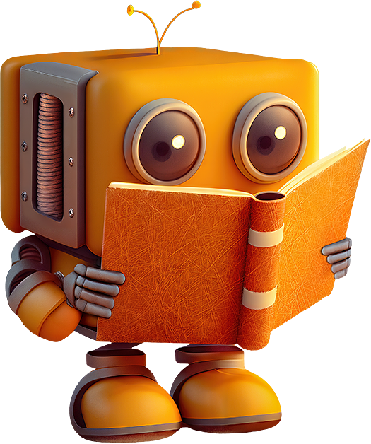 NEUMANN DESIGN LBZ LS 26 Roboter Klein NEUMANN DESIGN LBZ LS 26 Roboter Klein