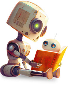 NEUMANN DESIGN LBZ VLS26 Header Roboter 1209 235x300 NEUMANN DESIGN LBZ VLS26 Header Roboter 1209