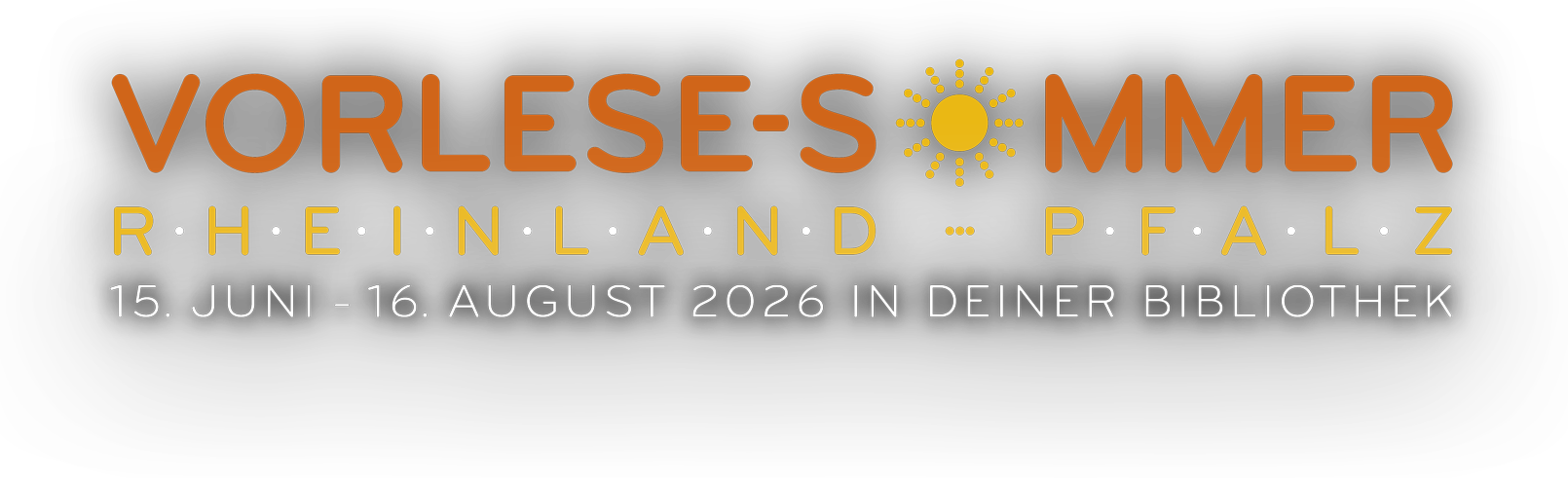 NEUMANN-DESIGN-LBZ-VLS26-Maintenance-Logo-251209